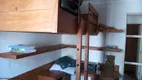 Foto 18 de Apartamento com 2 Quartos à venda, 48m² em Parque Munhoz, São Paulo