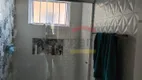 Foto 24 de Sobrado com 3 Quartos à venda, 120m² em Vila Isolina Mazzei, São Paulo