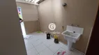 Foto 20 de Sobrado com 2 Quartos à venda, 68m² em Jardim das Esmeraldas, São Paulo