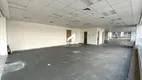 Foto 3 de Sala Comercial à venda, 397m² em Jardim das Acacias, São Paulo