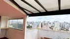 Foto 20 de Cobertura com 2 Quartos à venda, 168m² em Aclimação, São Paulo