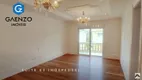 Foto 11 de Casa com 10 Quartos à venda, 2150m² em Tamboré, Santana de Parnaíba