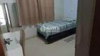 Foto 3 de Casa com 3 Quartos à venda, 180m² em Pampulha, Uberlândia