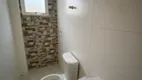 Foto 8 de Casa de Condomínio com 2 Quartos à venda, 44m² em Balneario Esmeralda, Praia Grande