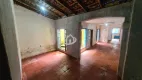 Foto 4 de Imóvel Comercial para alugar, 207m² em Centro, Embu das Artes