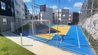 Foto 16 de Apartamento com 2 Quartos à venda, 43m² em Bonfim, Almirante Tamandaré