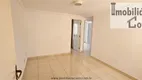 Foto 16 de Apartamento com 2 Quartos à venda, 45m² em Jardim Santa Teresa, Mogi das Cruzes