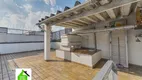 Foto 56 de Casa com 3 Quartos à venda, 206m² em Jardim da Saude, São Paulo