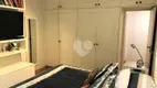 Foto 25 de Apartamento com 4 Quartos à venda, 230m² em Lagoa, Rio de Janeiro