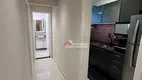 Foto 10 de Apartamento com 2 Quartos à venda, 61m² em Vila Guilhermina, Praia Grande