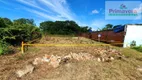 Foto 5 de Lote/Terreno à venda, 360m² em Jardim Praia Grande, Mongaguá