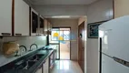 Foto 24 de Apartamento com 2 Quartos à venda, 100m² em Jardim Astúrias, Guarujá