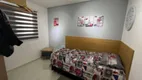 Foto 15 de Apartamento com 3 Quartos à venda, 138m² em Vila Alto de Santo Andre, Santo André