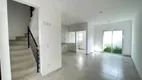 Foto 3 de Casa de Condomínio com 3 Quartos à venda, 105m² em Chácara Primavera, Campinas