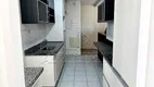 Foto 9 de Apartamento com 2 Quartos à venda, 78m² em Jardim Ermida I, Jundiaí