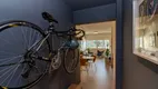 Foto 15 de Apartamento com 2 Quartos para alugar, 66m² em Consolação, São Paulo