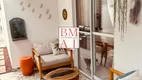 Foto 36 de Casa de Condomínio com 3 Quartos à venda, 305m² em JARDIM ALTO DE ITAICI, Indaiatuba