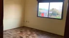 Foto 19 de Lote/Terreno à venda, 817m² em Sao Jose, Ivoti