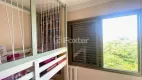 Foto 38 de Apartamento com 3 Quartos à venda, 100m² em Joao Paulo, Florianópolis