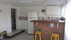 Foto 12 de Imóvel Comercial à venda, 1673m² em Ibiraquera, Imbituba