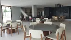 Foto 26 de Apartamento com 4 Quartos à venda, 186m² em Santa Lúcia, Belo Horizonte