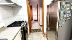 Foto 23 de Apartamento com 4 Quartos à venda, 144m² em Pinheiros, São Paulo