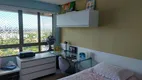 Foto 46 de Apartamento com 4 Quartos à venda, 184m² em Poço, Recife