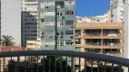 Foto 19 de Flat com 1 Quarto à venda, 51m² em Flamengo, Rio de Janeiro