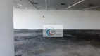 Foto 5 de Sala Comercial para alugar, 426m² em Itaim Bibi, São Paulo