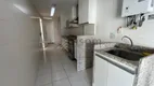 Foto 20 de Apartamento com 3 Quartos à venda, 107m² em Barra da Tijuca, Rio de Janeiro