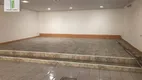 Foto 15 de Prédio Comercial para alugar, 310m² em Santana, São Paulo