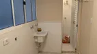 Foto 22 de Apartamento com 3 Quartos para alugar, 110m² em Consolação, São Paulo