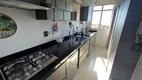 Foto 20 de Apartamento com 3 Quartos à venda, 140m² em Canasvieiras, Florianópolis