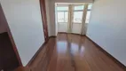 Foto 30 de Apartamento com 3 Quartos para alugar, 100m² em Santa Mônica, Uberlândia
