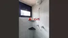 Foto 3 de Flat com 1 Quarto à venda, 40m² em Itaim Bibi, São Paulo