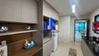 Foto 13 de Apartamento com 4 Quartos à venda, 242m² em Jaguaribe, Salvador