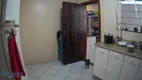 Foto 17 de Casa com 4 Quartos à venda, 150m² em Praia do Morro, Guarapari