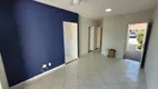 Foto 4 de Casa de Condomínio com 3 Quartos à venda, 58m² em Condominio Residencial Terra Nova, São José dos Campos