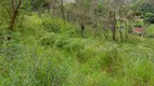 Foto 20 de Lote/Terreno à venda, 1980m² em Rio Acima, Mairiporã