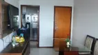 Foto 30 de Apartamento com 2 Quartos à venda, 50m² em Jardim Camburi, Vitória