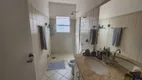 Foto 29 de Casa de Condomínio com 3 Quartos à venda, 169m² em Jardim Nova Yorque, Araçatuba