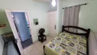 Foto 12 de Casa com 4 Quartos à venda, 200m² em Iguabinha, Araruama