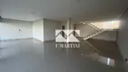 Foto 11 de Casa de Condomínio com 3 Quartos à venda, 240m² em Residencial Luiz Massud Coury, Rio das Pedras