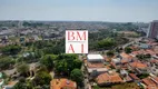 Foto 48 de Apartamento com 3 Quartos à venda, 160m² em Vila Sfeir, Indaiatuba