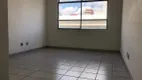 Foto 7 de Sala Comercial para alugar, 26m² em Centro, Belo Horizonte