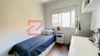 Foto 12 de Apartamento com 2 Quartos à venda, 74m² em Jardim Ampliação, São Paulo