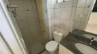 Foto 2 de Apartamento com 2 Quartos à venda, 55m² em Lagoa Nova, Natal