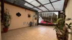 Foto 24 de Sobrado com 2 Quartos à venda, 76m² em Jardim América, Taboão da Serra
