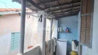 Foto 15 de Casa com 3 Quartos à venda, 166m² em Jardim Nossa Senhora Auxiliadora, Campinas