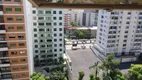 Foto 23 de Apartamento com 2 Quartos para alugar, 100m² em Itaim Bibi, São Paulo